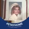 Isabelle Mastersanti. Issy - @isabellemastersan - TikTok