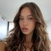 Isabelle Mathers - Facebook