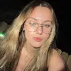 izzy - @isabellemasters6 - TikTok