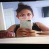❤ 😎✌ - @isabellemaynard0391 - TikTok