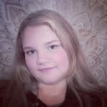 isabelle - @isabelle.maynard2 - Instagram