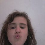 Isabelle  maynard - @izziewizzie08 - Instagram