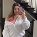 Isabelle Marie-Louise Maynard - Facebook