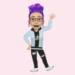 Isabelle Maynard - @misabelleelora - Instagram
