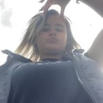Isabelle Maynard - @isabellemaynard42 - Instagram