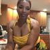 Isabelle Maynard - Facebook