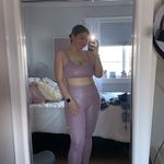Isabelle Maynard - @fitness.isabelle - Instagram