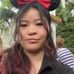 Isabelle Maynard - Facebook