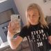 Isabelle Maynard - Facebook