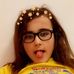 Isabelle Maynard - Facebook