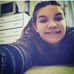 Isabelle Maynard - Facebook