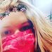 Isabelle Maynard - Facebook