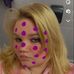 Isabelle Maynard - Facebook