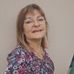 Isabelle Maynard :  Hypnose - Minceur avec l' anneau gastrique virtuel - Facebook