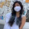 Isabelle Maynard - @izzy.bee.hair - TikTok