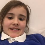 Isabellemaynard - @isabellemaynard6 - Instagram