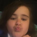 Isabellemaynard - @isabellemaynard1 - Instagram