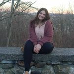 iz - @isabelle.maynard - Instagram
