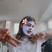 Izzy Maynard - Facebook