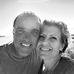 Patrick Dinelle Isabelle Maynard - Facebook