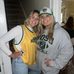 Isabella McCabe - Facebook