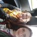 Isabella McCabe - Facebook