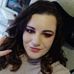 Isabelle McCabe - Facebook