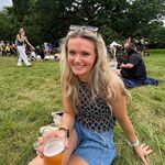 Isabelle McCabe - @isabellemccabe_ - Instagram