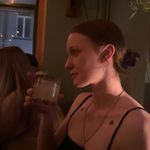 Isabelle McCabe - @isabelle_mccabe3 - Instagram