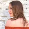 Isabelle McCabe - @isabellemccabe451 - TikTok