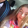Isabelle_mccabe - @isabelle_mccabe - TikTok