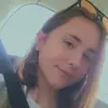 isabelle.mccabe.jpg - @isabelle.mccabe.jpg - TikTok