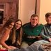 Izzy McCabe-Graham - Facebook