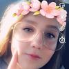 Izabelle Mcgregor - @izabellemcgregor - TikTok