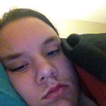 courtney isabelle mclaughlin - @mclaughlincourtneyisabelle - Instagram