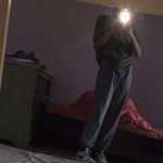 isabella mclaughlin - @bellacm26 - Instagram