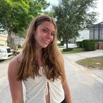 Isabella McLaughlin - @bellagmclaughlin - Instagram