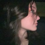 isabelle☆ - @isabelle_mclaughlin_ - Instagram
