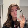 isabelle - @isabellemclaughlin - TikTok