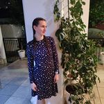 Isabelle McLaughlin - @_isabellemc_ - Instagram