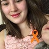 Isabelle Mclaughlin - @isabellemclaughl - TikTok