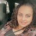 Isabelle McLaughlin - Facebook