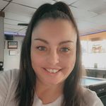 Isabelle McLaughlin - @izzy_snakeeyes - Instagram