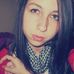 Isabelle Mclaughlin - Facebook