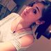 Isabelle Mclaughlin - Facebook