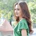 Isabelle Mclaughlin - Facebook