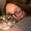 Isabelle McLaughlin - @imclaughlin - TikTok