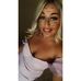 Isabelle Mclaughlin - Facebook