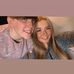 Isabelle Mclaughlin - Facebook