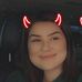 Isabelle McLaughlin - Facebook